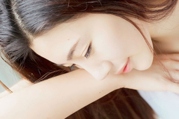 臥蠶手術(shù)是永久的嗎？臥蠶手術(shù)可以保持多久