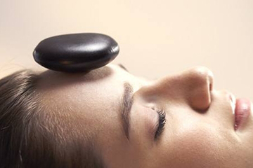 臥蠶手術(shù)是永久的嗎？臥蠶手術(shù)可以保持多久