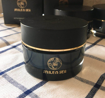 敏感肌可以用清潔面膜嗎？清潔面膜敏感肌可以用嗎？