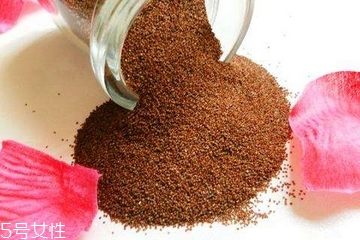 敏感肌可以用海藻面膜嗎？海藻面膜敏感肌能用嗎？