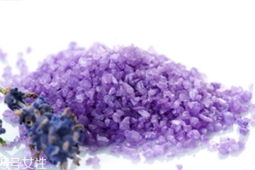 浴鹽可以每天用嗎 浴鹽能天天用嗎 浴鹽可以每天用嗎 浴鹽能天天用嗎