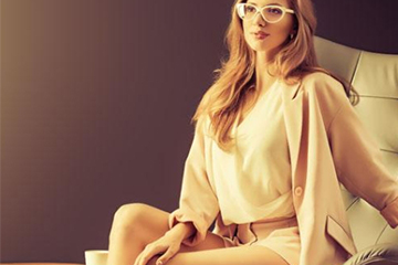 上瞼下垂矯正多少錢(qián)？上瞼下垂矯正要做幾次