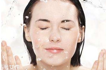 敏感肌可以做小氣泡嗎？小氣泡敏感肌可以做嗎？