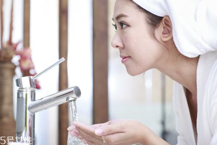 敏感肌可以做小氣泡嗎？小氣泡敏感肌可以做嗎？