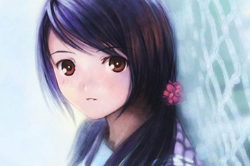 上瞼下垂矯正后遺癥 上瞼下垂矯正注意事項(xiàng) 上瞼下垂矯正后遺癥 上瞼下垂矯正注意事項(xiàng)