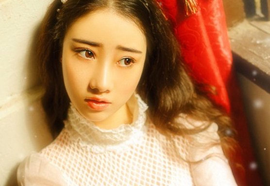 上瞼下垂矯正后遺癥 上瞼下垂矯正注意事項(xiàng) 上瞼下垂矯正后遺癥 上瞼下垂矯正注意事項(xiàng)