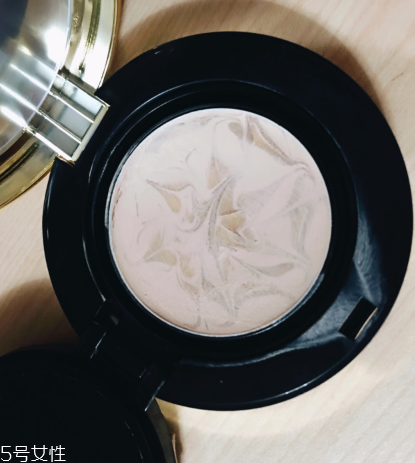 敏感肌用什么氣墊好？適合敏感肌用的氣墊