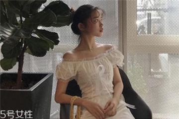 畢業(yè)照穿什么衣服好看？拍畢業(yè)照穿搭技巧