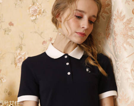 畢業(yè)照穿什么衣服好看？拍畢業(yè)照穿搭技巧