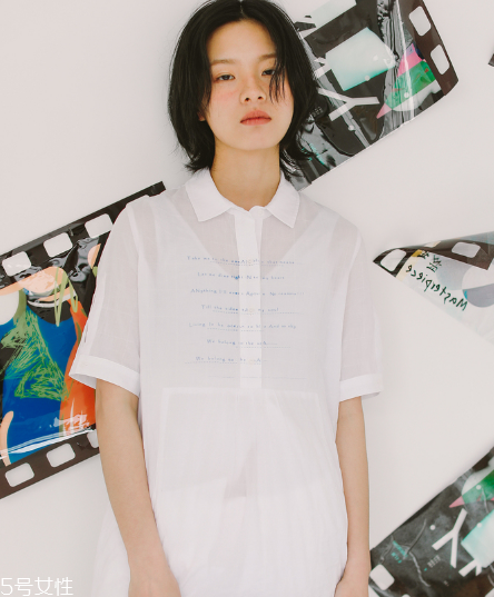 畢業(yè)照穿什么衣服好看？拍畢業(yè)照穿搭技巧