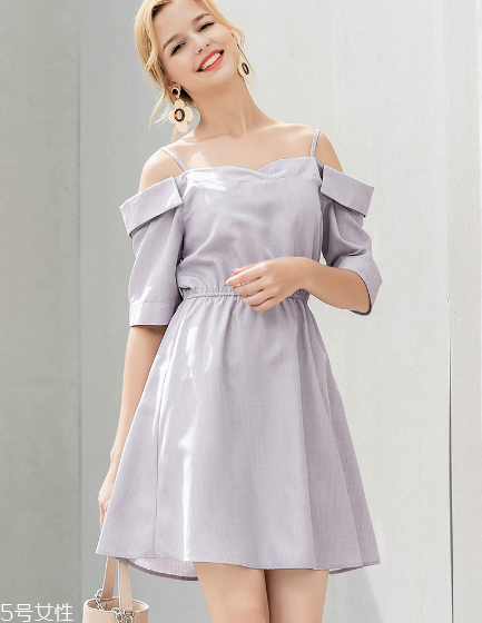 畢業(yè)照穿什么衣服好看？拍畢業(yè)照穿搭技巧