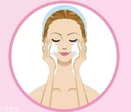 敏感肌如何收縮毛孔？敏感肌毛孔粗大怎么辦？