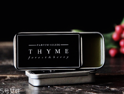 香膏怎么存放 香膏的保養(yǎng)方法 香膏怎么存放 香膏的保養(yǎng)方法