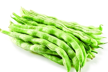 蕓豆是發(fā)物嗎？皮膚過敏的人能吃蕓豆嗎？