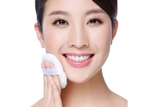 敏感肌平價(jià)護(hù)膚品 適合敏感肌性價(jià)比高的護(hù)膚品推薦 敏感肌平價(jià)護(hù)膚品 適合敏感肌性價(jià)比高的護(hù)膚品推薦