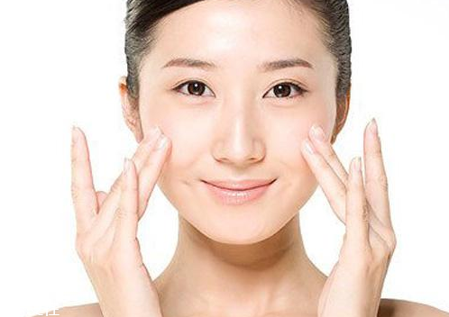 敏感肌平價(jià)護(hù)膚品 適合敏感肌性價(jià)比高的護(hù)膚品推薦 敏感肌平價(jià)護(hù)膚品 適合敏感肌性價(jià)比高的護(hù)膚品推薦