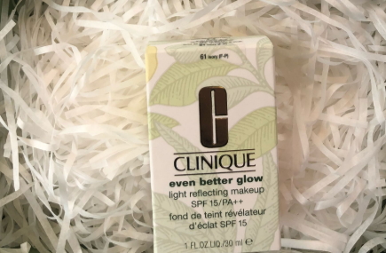 倩碧和蘭芝哪個(gè)檔次高？倩碧和蘭芝選擇