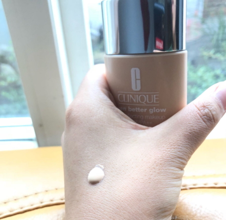 倩碧和蘭芝哪個(gè)檔次高？倩碧和蘭芝選擇