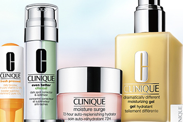 倩碧和蘭芝哪個(gè)檔次高？倩碧和蘭芝選擇