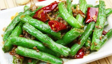 蕓豆的營(yíng)養(yǎng)價(jià)值 蕓豆有什么營(yíng)養(yǎng)？