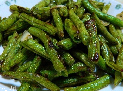 蕓豆能包餃子嗎？蕓豆能做泡菜嗎？