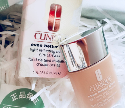 倩碧和科顏氏哪個(gè)好？倩碧和科顏氏哪個(gè)檔次高