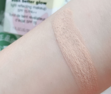 倩碧和科顏氏哪個(gè)好？倩碧和科顏氏哪個(gè)檔次高