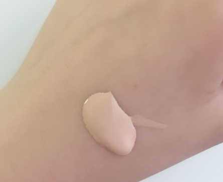 倩碧和科顏氏哪個(gè)好？倩碧和科顏氏哪個(gè)檔次高