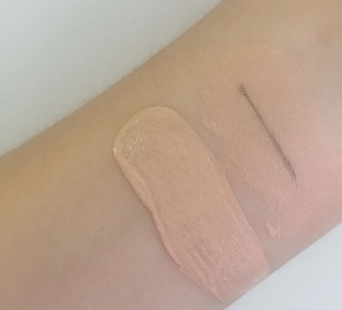 倩碧和科顏氏哪個(gè)好？倩碧和科顏氏哪個(gè)檔次高