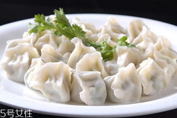 蕓豆能包餃子嗎？蕓豆能做泡菜嗎？