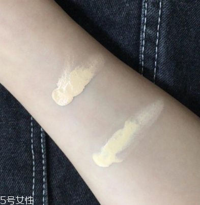 植村秀粉底液哪款好用 花瓣輕肌和塑顏光感哪個(gè)好 植村秀粉底液哪款好用 花瓣輕肌和塑顏光感哪個(gè)好