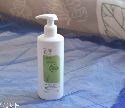 玉澤皮膚屏障修復身體乳怎么樣 玉澤屏障修護身體乳好用嗎 玉澤皮膚屏障修復身體乳怎么樣 玉澤屏障修護身體乳好用嗎