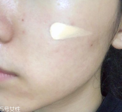 植村秀粉底液哪款好用 花瓣輕肌和塑顏光感哪個(gè)好 植村秀粉底液哪款好用 花瓣輕肌和塑顏光感哪個(gè)好