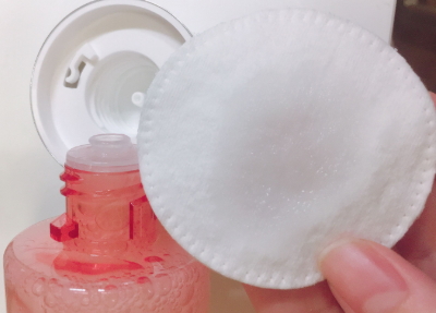 倩碧和嬌韻詩哪個好？倩碧和嬌韻詩哪個檔次高