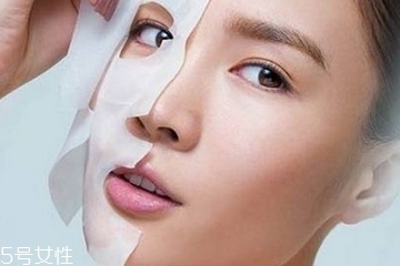 敏感肌過敏怎么辦？皮膚過敏治療小妙招