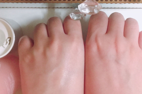 倩碧和嬌韻詩哪個好？倩碧和嬌韻詩哪個檔次高