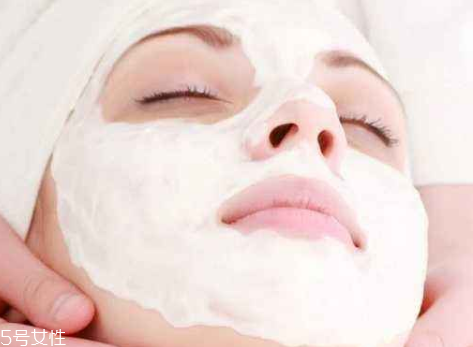 敏感肌過敏怎么辦？皮膚過敏治療小妙招