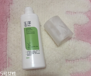 玉澤皮膚屏障修復(fù)身體乳適合什么膚質(zhì) 玉澤屏障修護(hù)身體乳 玉澤皮膚屏障修復(fù)身體乳適合什么膚質(zhì) 玉澤屏障修護(hù)身體乳