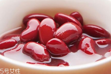 蕓豆可以榨豆?jié){嗎？蕓豆可以煮粥嗎？