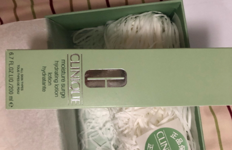 倩碧和蘭蔻哪個(gè)好？倩碧和蘭蔻哪個(gè)檔次高