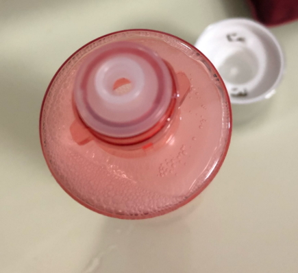 倩碧和蘭蔻哪個(gè)好？倩碧和蘭蔻哪個(gè)檔次高