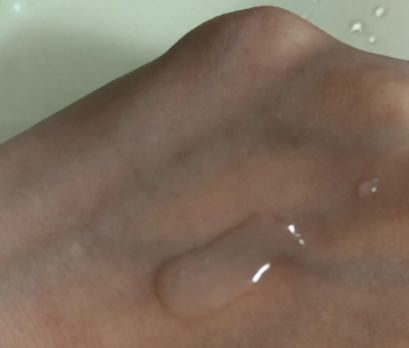 倩碧和蘭蔻哪個(gè)好？倩碧和蘭蔻哪個(gè)檔次高