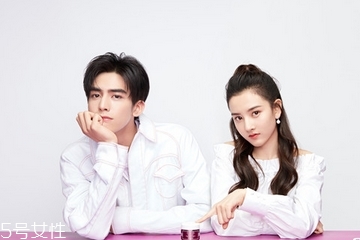 希思黎黑玫瑰初戀霜怎么樣？希思黎黑玫瑰初戀霜測(cè)評(píng)