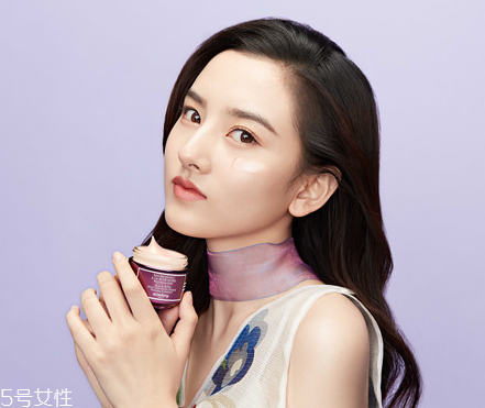 希思黎黑玫瑰初戀霜怎么樣？希思黎黑玫瑰初戀霜測(cè)評(píng)