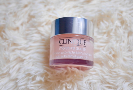 倩碧和歐萊雅哪個(gè)好？倩碧和歐萊雅哪個(gè)檔次高