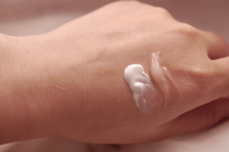 倩碧和歐萊雅哪個(gè)好？倩碧和歐萊雅哪個(gè)檔次高