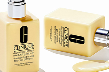 倩碧和歐萊雅哪個(gè)好？倩碧和歐萊雅哪個(gè)檔次高