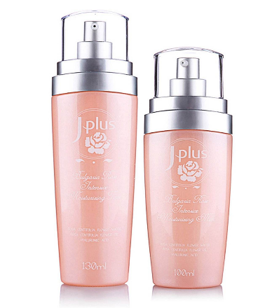 敏感肌平價(jià)護(hù)膚品 適合敏感肌性價(jià)比高的護(hù)膚品推薦 敏感肌平價(jià)護(hù)膚品 適合敏感肌性價(jià)比高的護(hù)膚品推薦