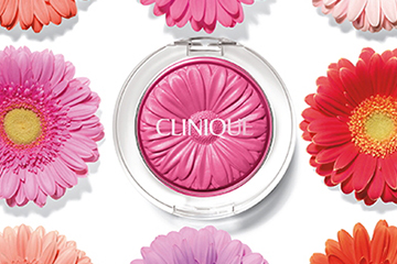 倩碧是藥妝嗎？倩碧是純植物嗎