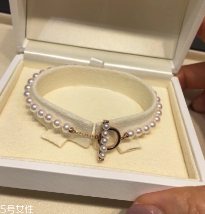 珍珠手鏈斷了怎么辦？珍珠手鏈斷了能修嗎？